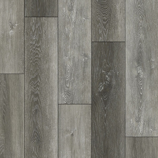 Slate
